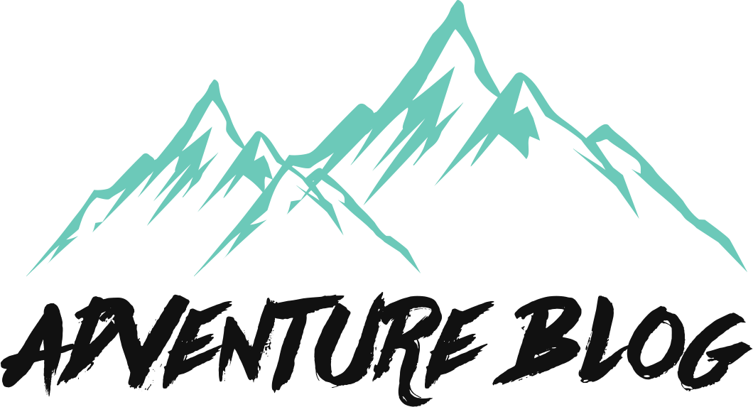 himlyfe landing page